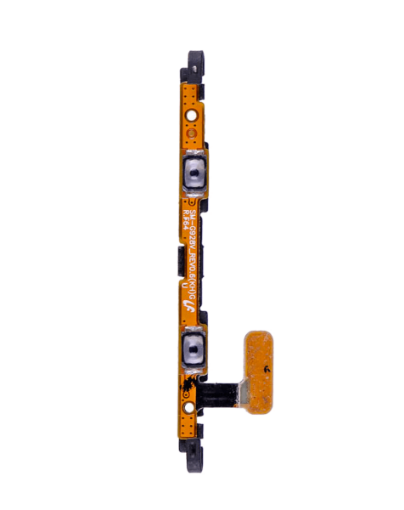 Volume Button Flex Cable for Galaxy S6 Edge+