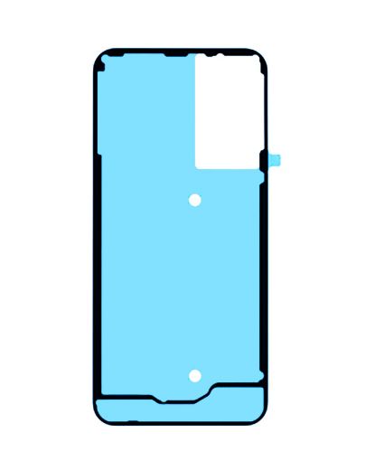 Back Cover Adhesive Tape for Galaxy A15 / A155 / A15 5G / A156 - Single Pack
