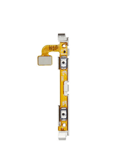 Volume Button Flex Cable for Galaxy S7