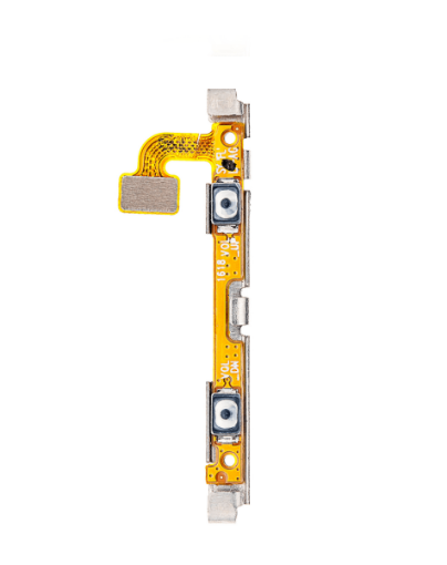 Volume Button Flex Cable for Galaxy S7 Edge