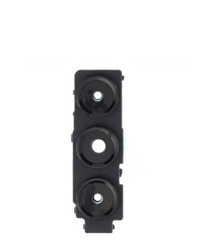 Back Camera Lens with Bracket for Galaxy A14 5G / A146
