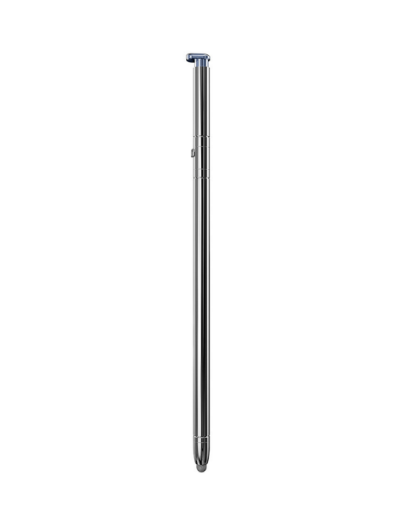 LG Stylo 6 / K71 Stylus Pen - BLUE