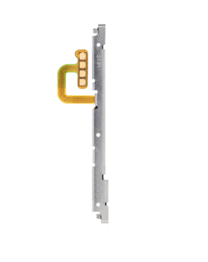 Volume Button Flex Cable for Galaxy S9+ / S9