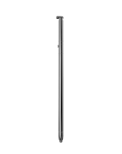 LG Stylo 6 / K71 Stylus Pen - BLACK