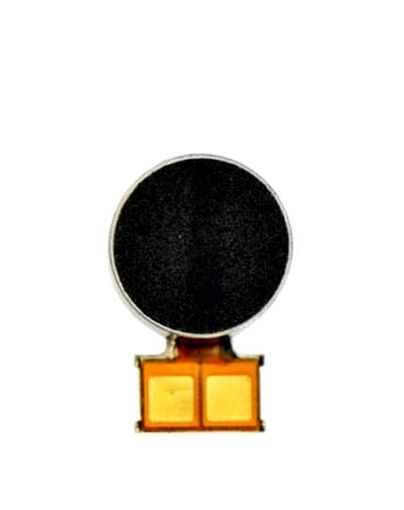 Vibrator Motor for Galaxy XCover Pro