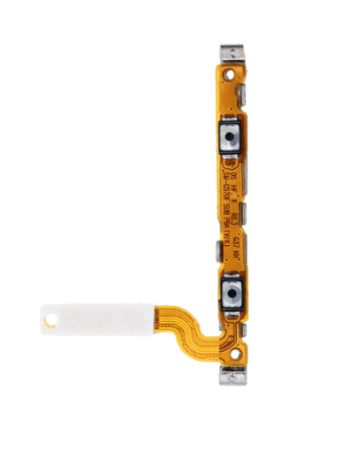 Volume Button Flex Cable for Galaxy J7 Prime G610 / J3 J330