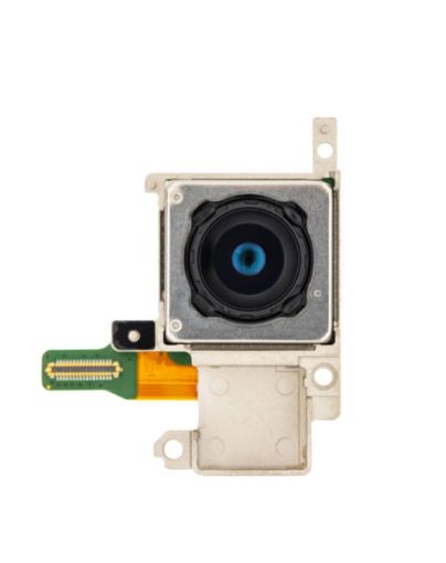 Wide Camera for Galaxy S21 Ultra 5G
