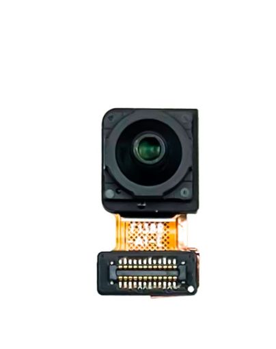 Front Camera for Galaxy A14 5G / A146U - US Version
