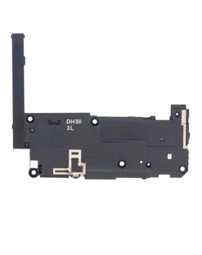 LG Stylo 6 / K71 Loud Speaker