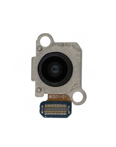 Wide Rear Camera for Galaxy S21 Plus G996U / S21 G991U