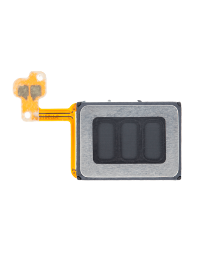 LG Stylo 6 / K71 Ear Speaker