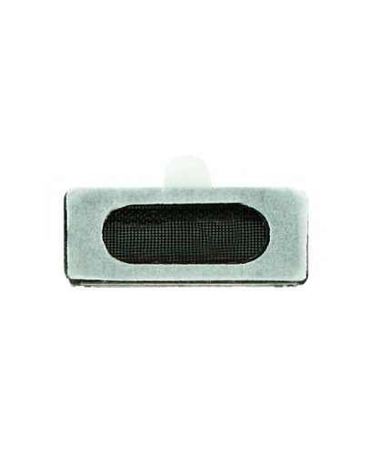 Ear Speaker for Galaxy A11 / A115