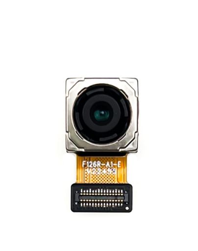 Back Camera for Galaxy A14 5G / A146