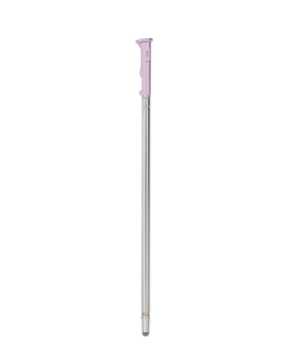 LG Stylo 5 Stylus Pen - BLONDE ROSE