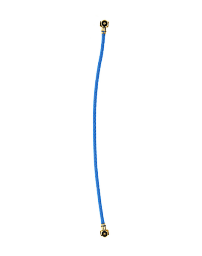 Antenna Connecting Cable for Galaxy A12 / A125/2020