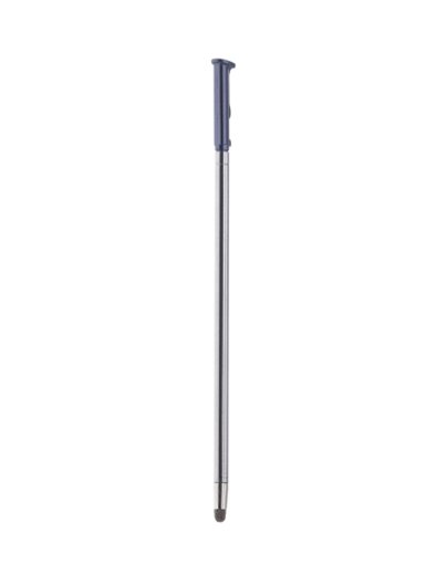 LG Stylo 5 Stylus Pen - BLACK