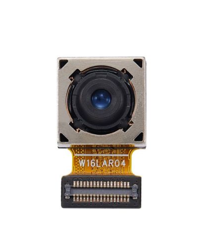 Back Camera for Galaxy A12 / A125 - US Version