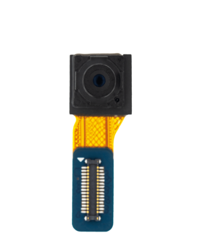 Front Camera for Galaxy A12 / A125 / A12 Nacho / A127 / M12 - M127