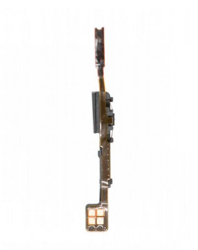 LG Stylo 5 Power Flex Cable