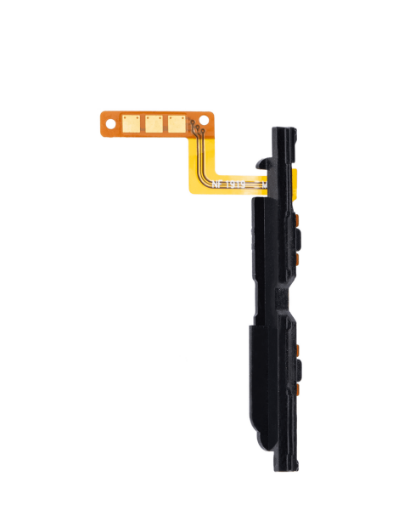 LG Stylo 5 / 4 Plus / 4 Volume Button Flex Cable