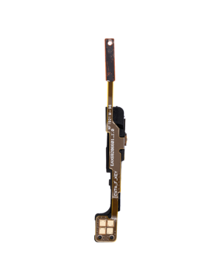 LG Stylo 4 Power Flex Cable
