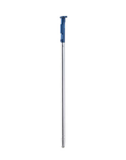 LG Stylo 4 Plus / 4 Stylus Pen - MOROCCAN BLUE