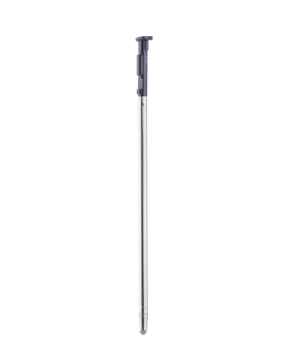 LG Stylo 4 Plus / 4 Stylus Pen - LAVENDER VIOLET