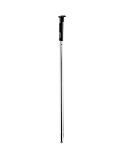LG Stylo 4 Plus / 4 Stylus Pen - BLACK