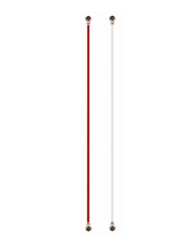 Antenna Connecting Cable for Galaxy A13 5G / A136
