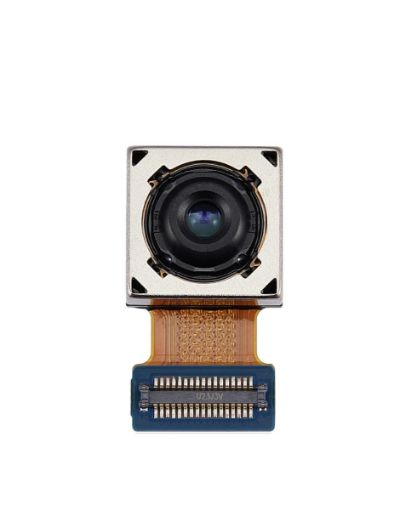 Back Camera for Galaxy A13 / A135 / A13 5G / A136 - Wide