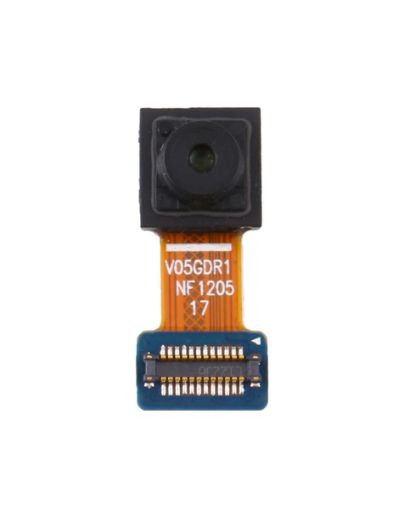 Front Camera for Galaxy A13 5G / A136