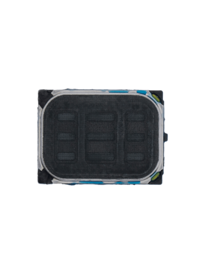 LG K8 / Aristo 2 Plus / Aristo 2 / Phoenix 4 Loud Speaker