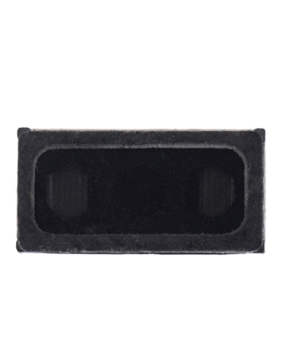 LG K8 / Aristo 2 Plus / Aristo 2 / Phoenix 4 Ear Speaker
