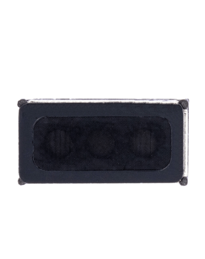 LG K8 / Aristo / Phoenix 3 Ear Speaker