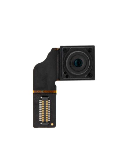 LG K51 Front Camera