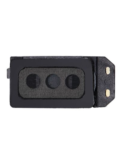 Ear Speaker for Galaxy A13 5G / A136 / Galaxy A13 / A135