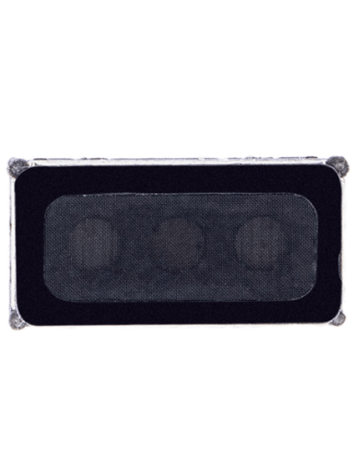 LG K30 / K10 Ear Speaker
