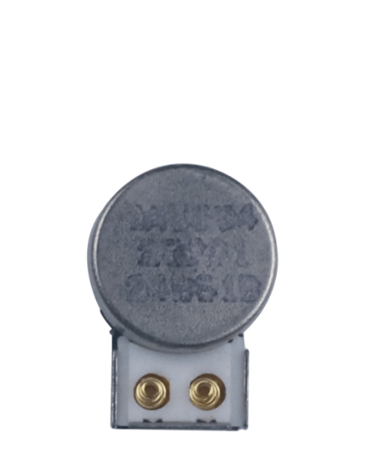 LG K30 / K10 / Phoenix Plus Vibrator Motor