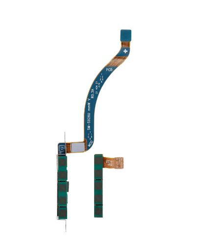 5g Antenna Flex Cable for for Galaxy S24 Plus