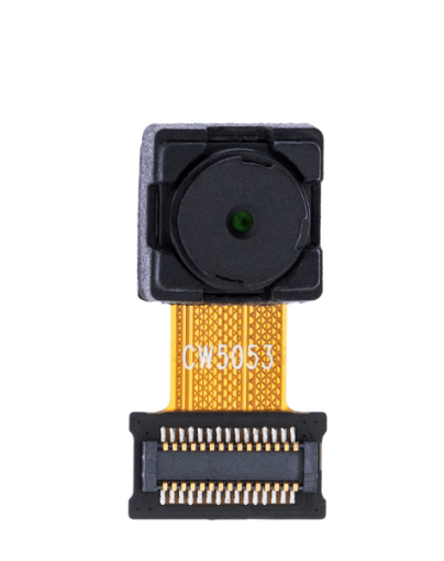 LG K30 / K10 / Phoenix Plus Front Camera
