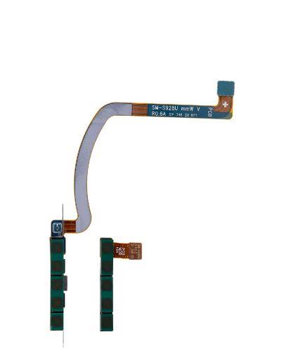 5g Antenna Flex Cable for for Galaxy S24 Ultra 5G