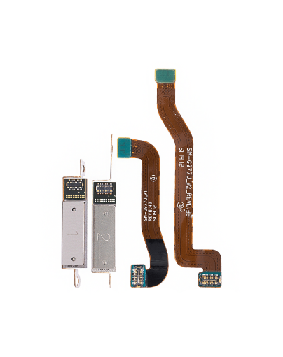 5G Antenna Flex Cable with Module for Galaxy S10 5G