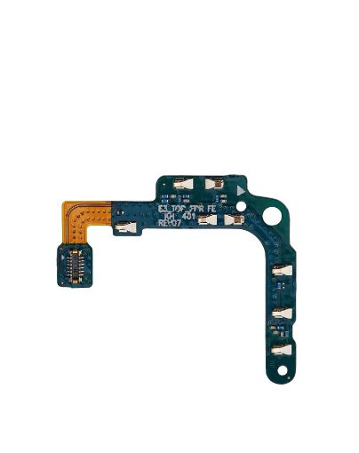 Antenna Board for Galaxy S24 Ultra 5G