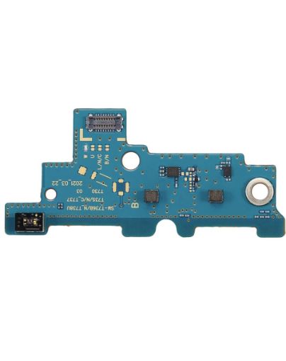 Antenna Board for Galaxy Tab S7 FE