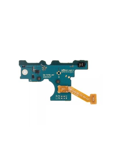 Antenna Board for Galaxy Tab S7 Plus