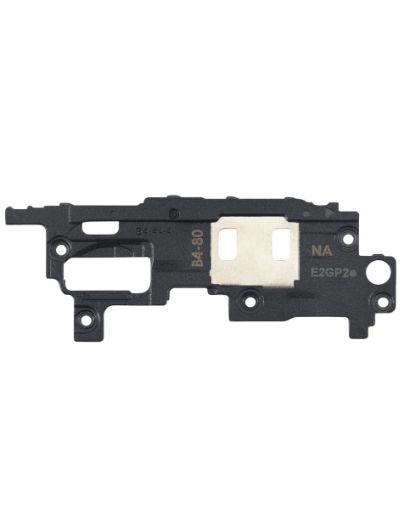 Antenna Bracket for Galaxy Z Flip 4 5G F721