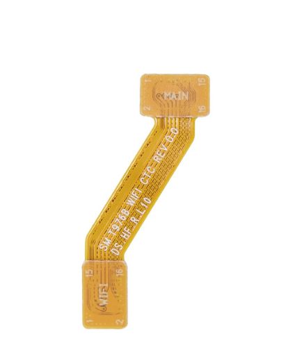 Antenna Cable Connector for Galaxy Tab S7 FE