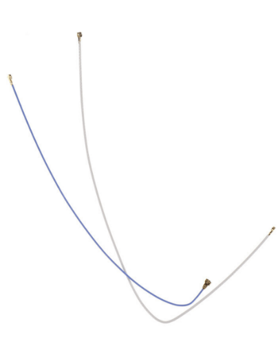 Antenna Connecting Cable for Galaxy A10