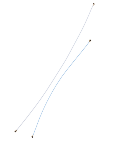 Antenna Connecting Cable for Galaxy A20