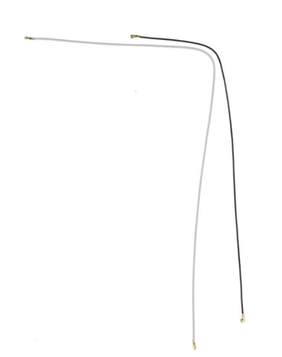 Antenna Connecting Cable for Galaxy A30